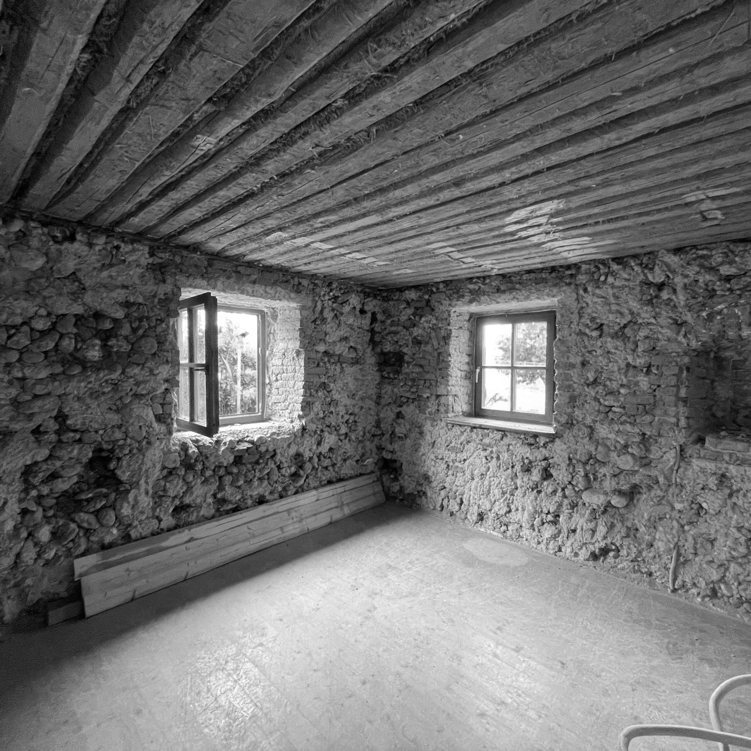 Schleissheim_1